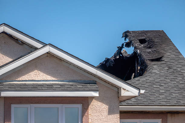 Top rated local Fire Damage Removal specialists in Voorhees, NJ